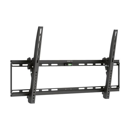 Tripp Lite Support mural inclinable pour télévisions et moniteurs de 37" à 70" - DWT3770X