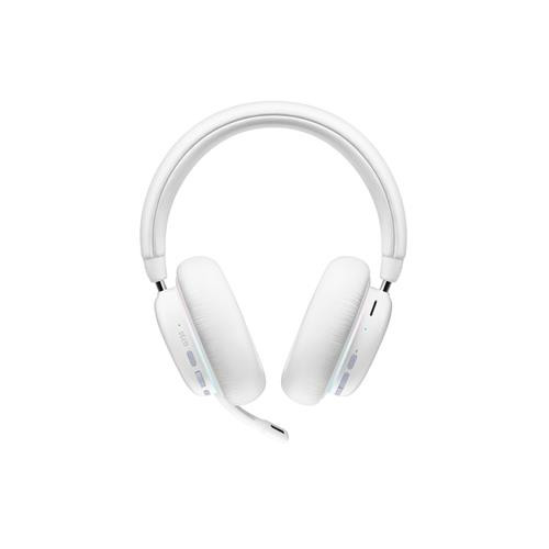 Logitech G G735, G735 Headset - 981-001082