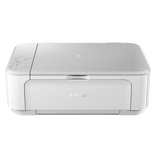 Canon MG3620 Jet d'encre A4 Wifi - 0515C023