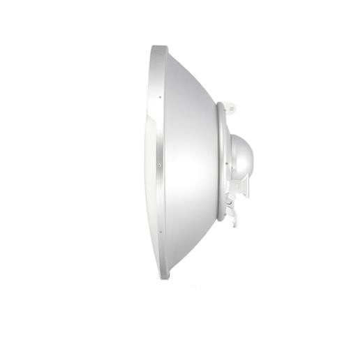 Ubiquiti antenne satellites Blanc - RD-5G31-AC Ubiquiti antenne satellites Blanc - RD-5G31-AC