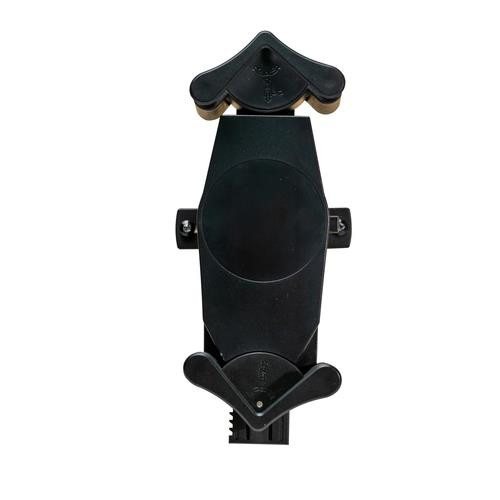 CTA Digital  support Support passif Tablette / UMPC Noir - PAD-RWM