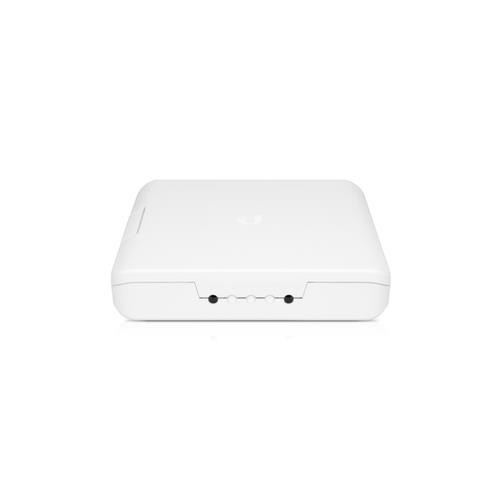 Ubiquiti USW-Flex-Utility - USW-FLEX-UTILITY