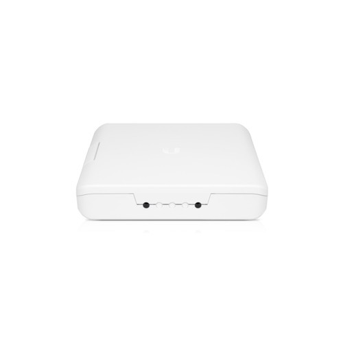 Ubiquiti USW-Flex-Utility - USW-FLEX-UTILITY