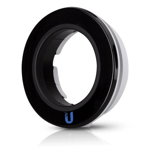 Ubiquiti IR Range Extender for UniFi Protect G4 Bullet Camera Unité d’eclairage led - UVC-G4-IREXTENDER