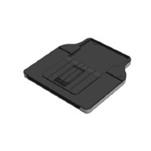 Alaris Integrated A4/Legal Size Flatbed Accessory - 1015791