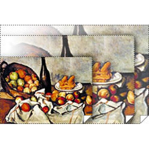 Epson Velvet Fine Art Paper - S041637