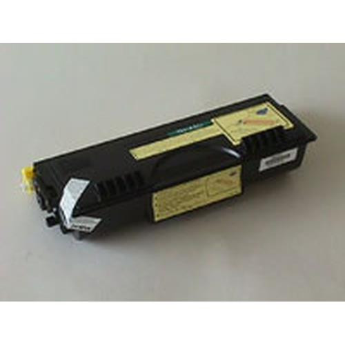 Brother TN430 Toner Cartridge Cartouche de toner Original Noir - TN-430