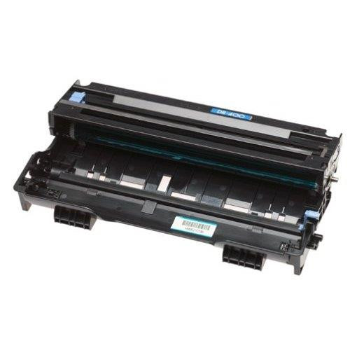 Brother Drum Unit Original - DR-400 Brother Drum Unit Original - DR-400