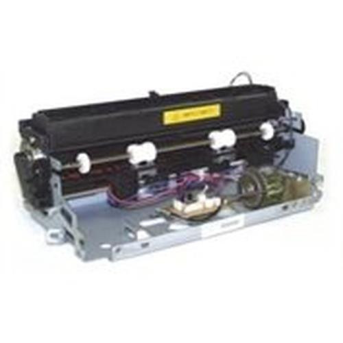 Lexmark  unité de fixation (fusers) - 56P2542