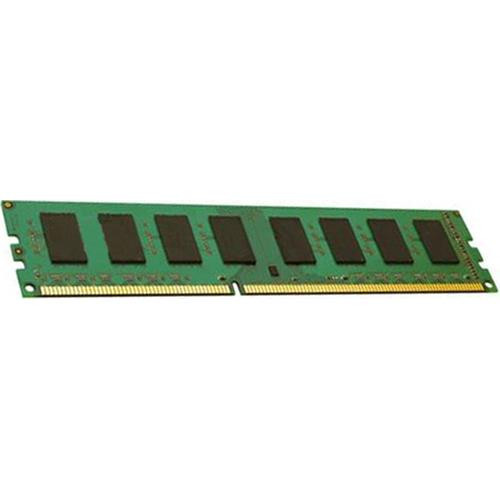 Axiom 8GB PC3-10600 module de mémoire 8 Go 1 x 8 Go DDR3 1333 MHz ECC - 90Y3165-AX