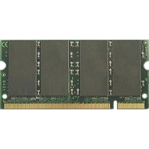 Axiom  module de mémoire 1 Go 1 x 1 Go DDR - FPCEM118AP-AX