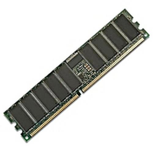 Axiom 32GB DDR3-1066 PC3-8500 RDIMM ECC module de mémoire 32 Go - 90Y3101-AX