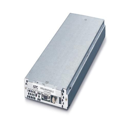 APC Symmetra LX Intelligence Module unité d'alimentation d'énergie - SYMIM5