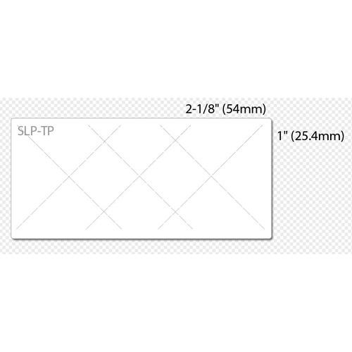 Seiko Instruments SLP-TP Blanc - 42100658