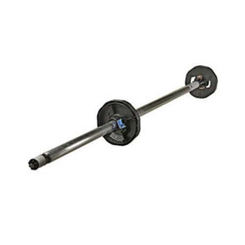 Canon Roll Holder Set RH2-33 - 1465B013