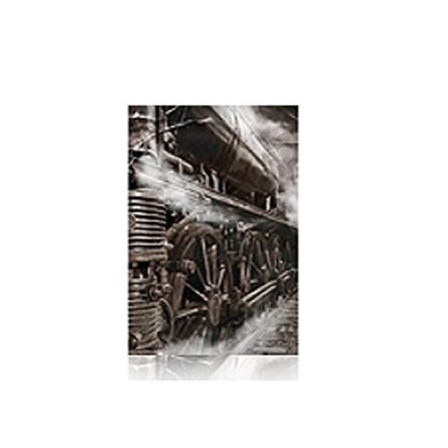 Epson  papier créatif papier d'art - S042324