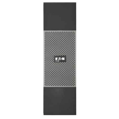 Eaton 5PX EBM 72V RT3U Sealed Lead Acid (VRLA) 9 Ah - 5PXEBM72RT3U