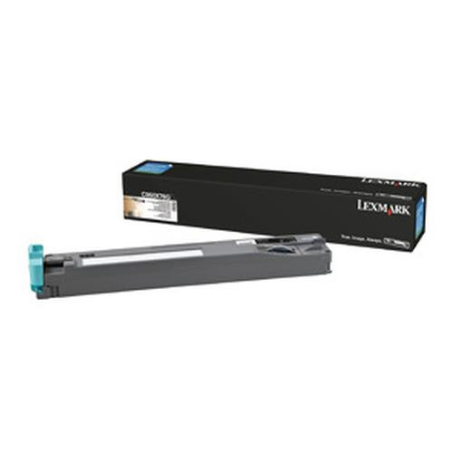Lexmark  Collecteur de toner 30000 pages - C950X76G