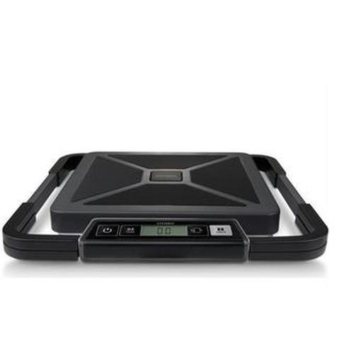 DYMO S100 Pèse-lettre électronique Noir - 1776111