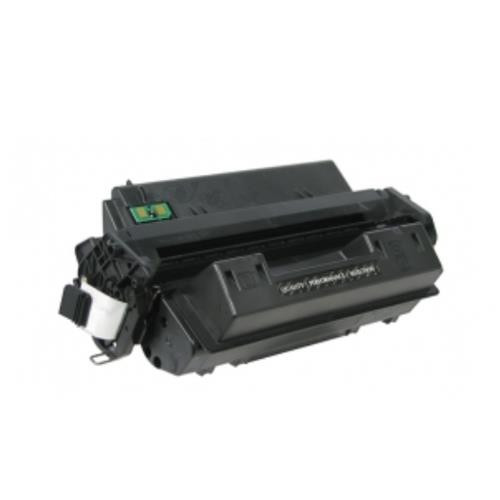 West Point Products  Cartouche de toner 1 pièce(s) Noir - 200012P