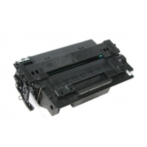 West Point Products  Cartouche de toner 1 pièce(s) Noir - 200042P