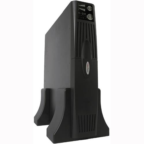 CyberPower  alimentation d'énergie non interruptible 1,5 kVA 950 W - CPS1500AVR