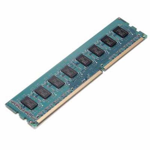 Axiom 16GB PC3-10600 module de mémoire 16 Go 2 x 8 Go DDR3 240-pin DIMM ECC - AX31333R9W/16GK