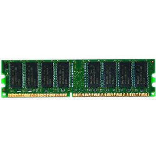 Axiom 16GB DDR3 module de mémoire 16 Go 4 x 4 Go ECC - AM328A-AX