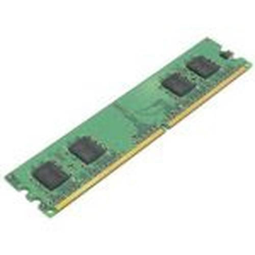 Axiom  module de mémoire 2 Go 1 x 2 Go DDR3 - AX31066N7Y/2G