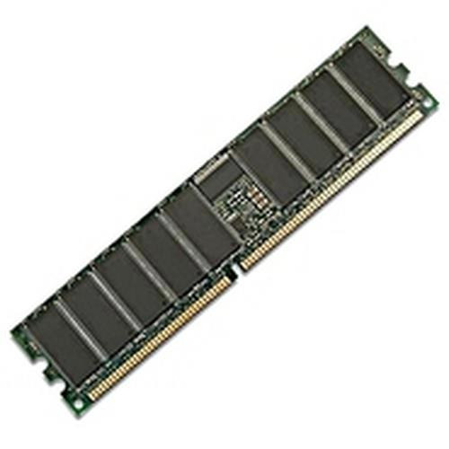 Axiom 32GB DDR3-1066 PC3-8500 RDIMM ECC module de mémoire 32 Go - 627810-B21-AX