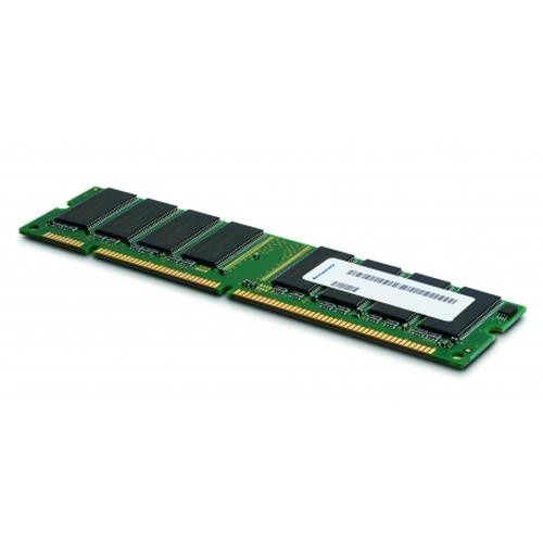 Axiom 4GB DDR3-1333 PC3-10600 Non-ECC module de mémoire 4 Go 1 x 4 Go - 0A36527-AX