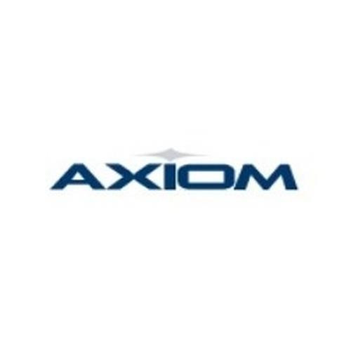 Axiom LI-ION 9-Cell Battery Batterie - 312-0349-AX