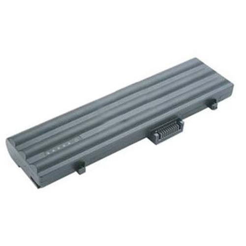 Axiom  composant de laptop supplémentaire Batterie - 312-0450-AX