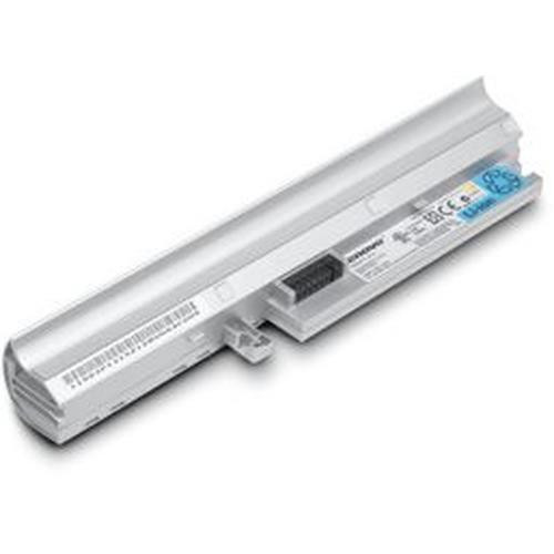 Axiom  composant de laptop supplémentaire Batterie - 40Y8319-AX