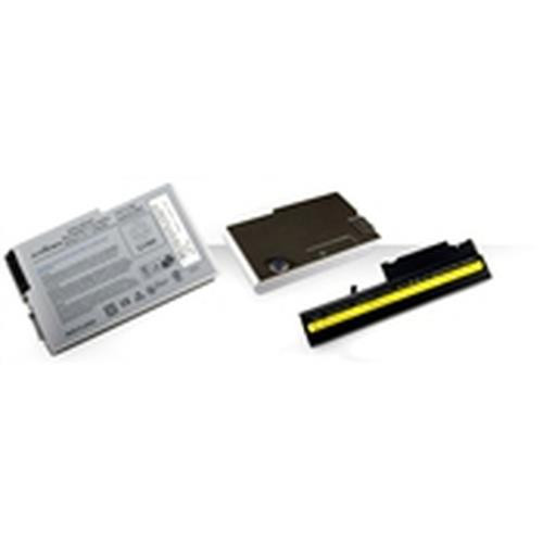 Axiom  composant de laptop supplémentaire Batterie - PA3123U-1BRS-AX