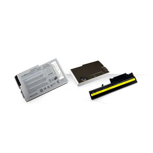 Axiom Li-Ion 9-Cell Batterie - 0A36307-AX