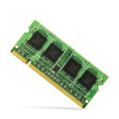 Axiom 16GB DDR3-1333 module de mémoire 16 Go 2 x 8 Go - MC701G/A-AX