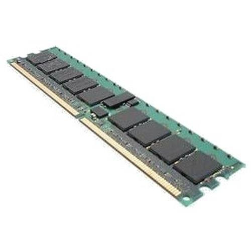 Axiom 8GB DDR3-1600 module de mémoire 8 Go 1 x 8 Go 1600 MHz ECC - A2Z51AA-AX