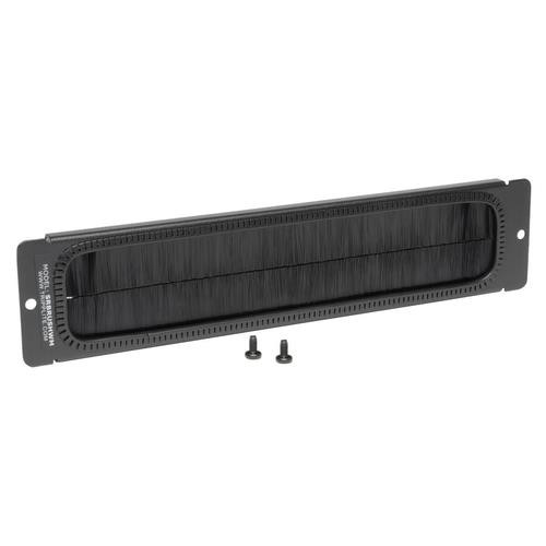 Tripp Lite  accessoire de racks - SRBRUSHWM