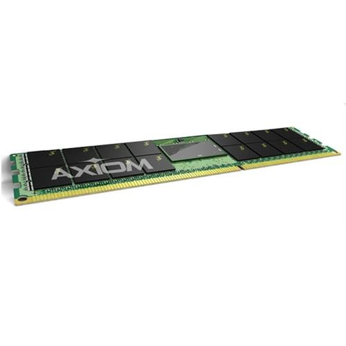 Axiom 32GB DDR3-1333 module de mémoire 32 Go 1 x 32 Go 1333 MHz - A6222873-AX