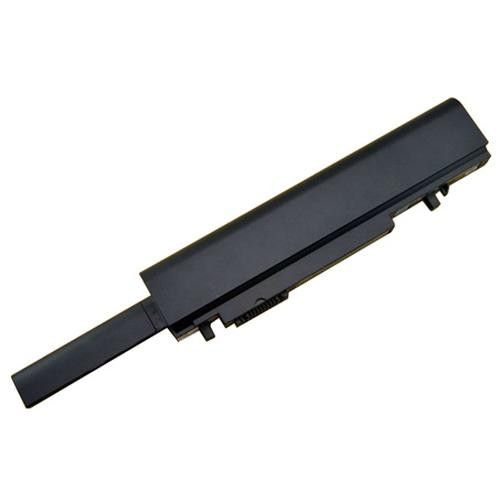 Axiom  composant de laptop supplémentaire Batterie - 312-0815-AX