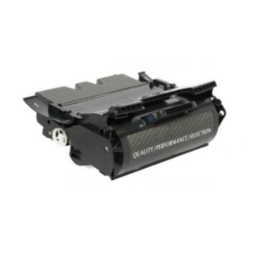 West Point Products  Cartouche de toner 1 pièce(s) Noir - 200549P