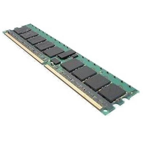 Axiom 4GB DDR3-1600 module de mémoire 4 Go 1 x 4 Go 1600 MHz ECC - A2Z49AA-AX Axiom 4GB DDR3-1600 module de mémoire 4 Go 1 x 4 Go 1600 MHz ECC - A2Z49AA-AX