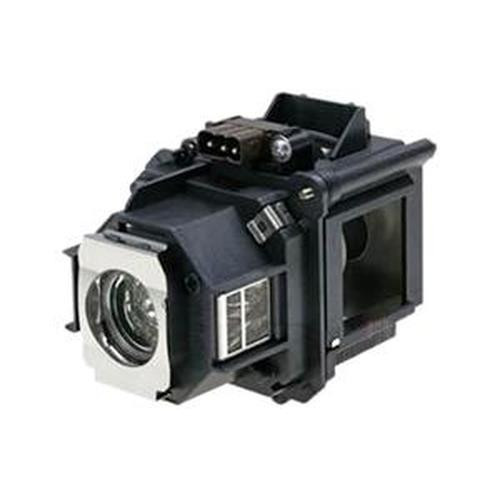 BTI V13H010L46- lampe de projection 275 W - V13H010L46-BTI