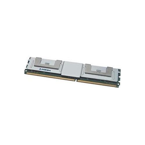 Axiom 32GB DDR3-1333 module de mémoire 32 Go ECC - A6222874-AX