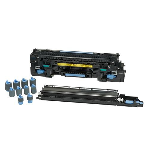 HP LaserJet 110V Maintenance/Fuser Kit - C2H67A