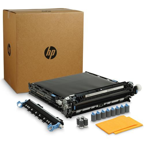 HP Kit de rouleaux et de transfert LaserJet - D7H14A