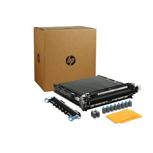 HP Kit de rouleaux et de transfert LaserJet - D7H14A