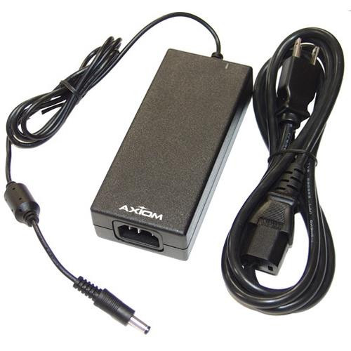 Axiom  adaptateur de puissance & onduleur Intérieure 110 W Noir - CF-AA5713AM-AX