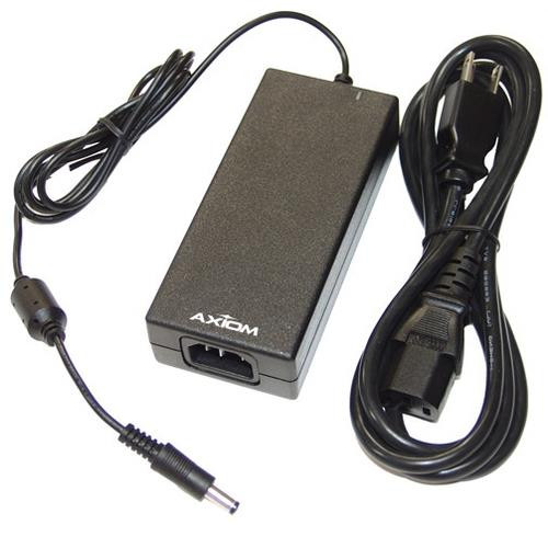 Axiom  adaptateur de puissance & onduleur Intérieure 90 W Noir - 0B46994-AX